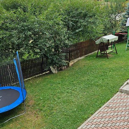 Matei Residence Braşov Esterno foto