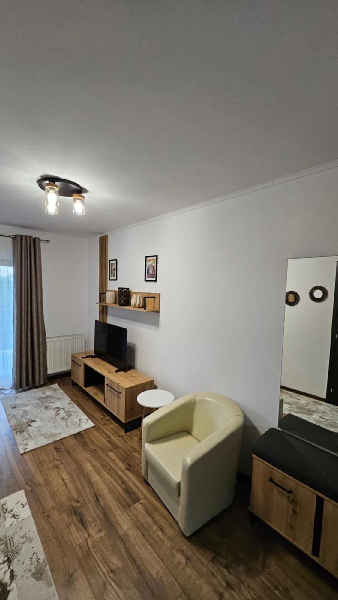 Matei Residence Braşov Esterno foto