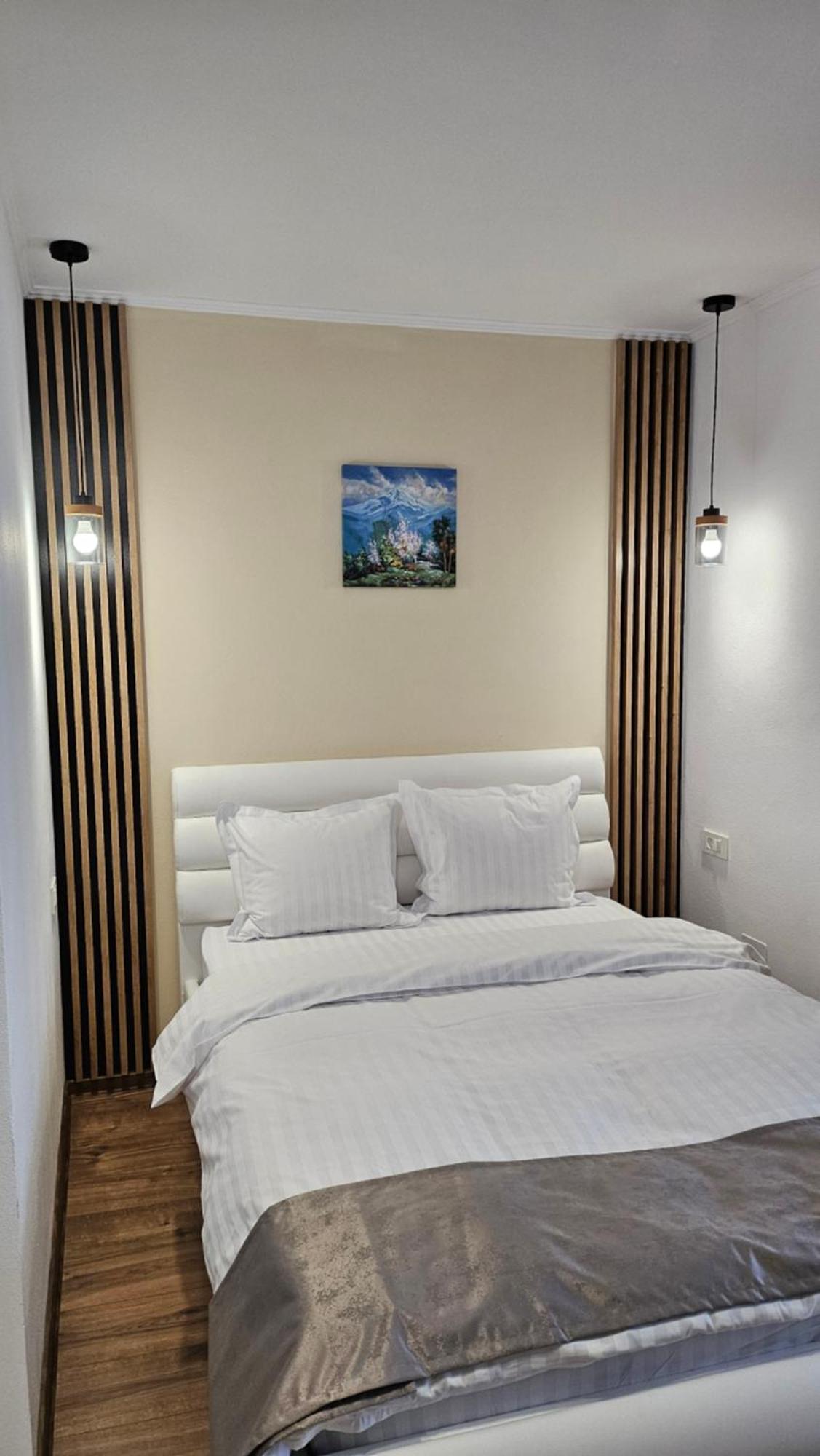 Matei Residence Braşov Esterno foto
