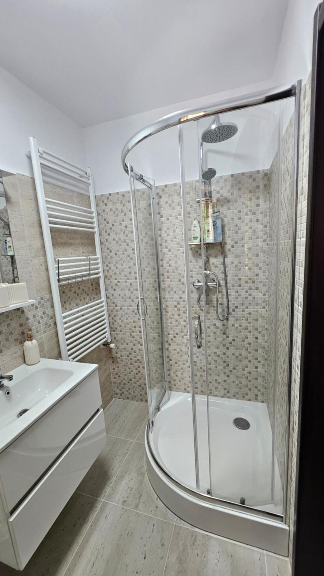Matei Residence Braşov Esterno foto